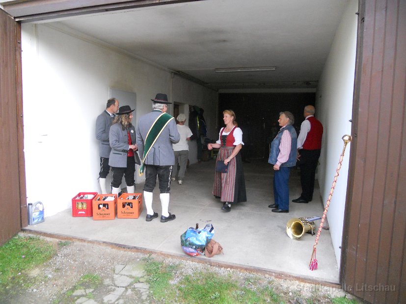 2011_09_23 Tag der Blasmusik Leopoldsdorf (5)